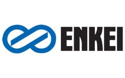 Enkei Logo