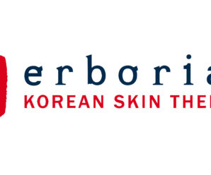 Erborian Logo