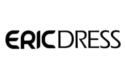 Ericdress Logo