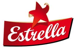Estrella Logo