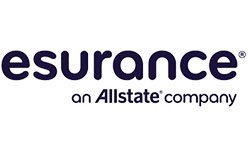 Esurance Logo