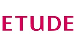 Etude Logo