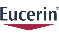 Eucerin Logo