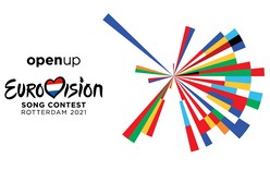 Eurovision Logo
