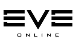 Eve Online Logo