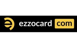 Ezzocard Logo