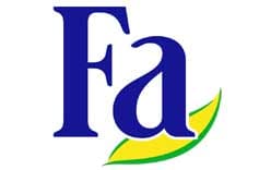 Fa Logo
