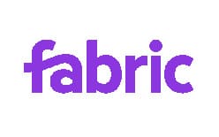 Fabric Logo