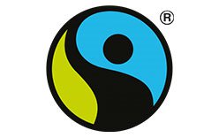 Fairtrade Logo