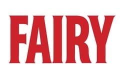 Fairy Logo