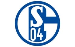 FC Schalke 04 Logo