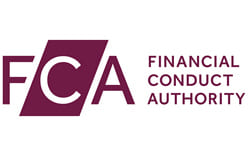 FCA Logo