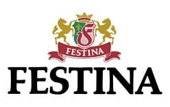Festina Logo