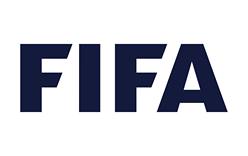 FIFA Logo