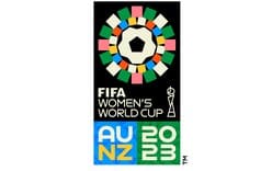 FIFA Women’s World Cup logo