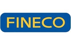 FinecoBank Logo