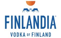 Finlandia Logo