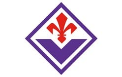 Fiorentina Logo