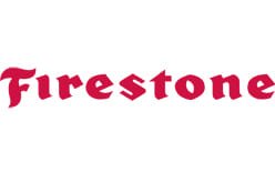 Firestone Logo