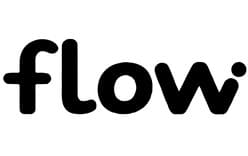 Flow Insurance Logo