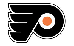 Philadelphia Flyers Logo