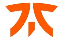 Fnatic Logo