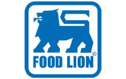 Food Lion Logo