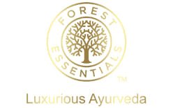Forest Essentials Logo