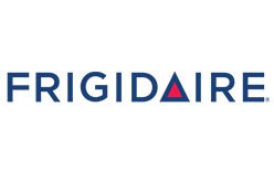 Frigidaire Logo