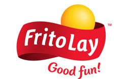 Frito-Lay Logo