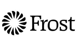 Frost Logo