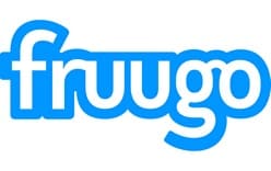 Fruugo Logo