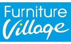 Furniture Village Logo