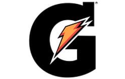 Gatorade Logo
