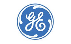 GE Logo
