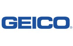 GEICO Logo