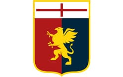 Genoa Logo