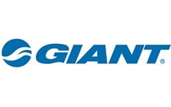 Giant Bicycles Logo