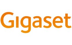 Gigaset Logo