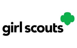Girl Scout Logo