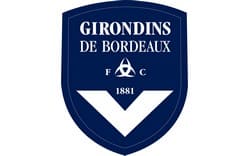 Bordeaux Logo