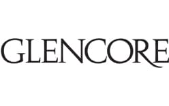 Glencore Logo