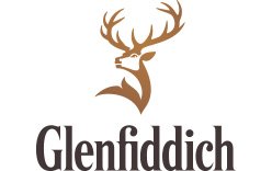 Glenfiddich Logo