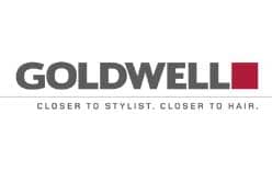 Goldwell Logo