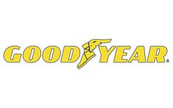 Goodyear Logo