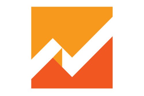 google analytics logo