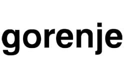 Gorenje Logo