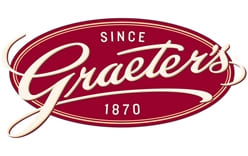 Graeter’s Logo