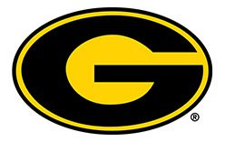 Grambling State Tigers Logo