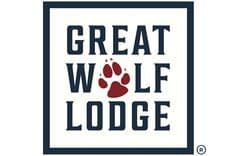 Great Wolf Lodge Logo